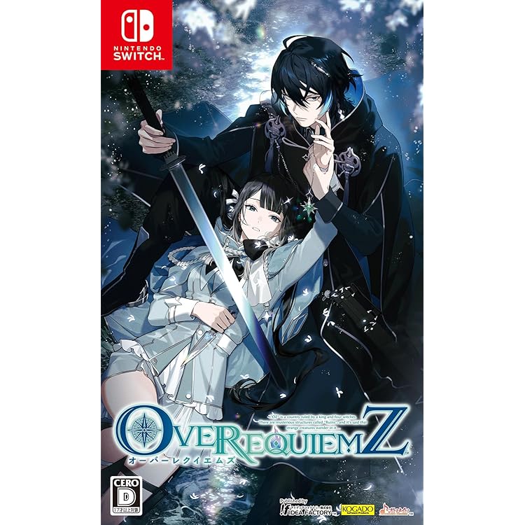 Switch Honey Vibes 通常版　ハニーヴァイブス　ハニヴ Switch】Honey Vibes（ハニー ヴァイブス） 通常版 | アイディア